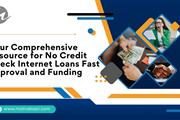 Urgent Loans with No Credit en Austin