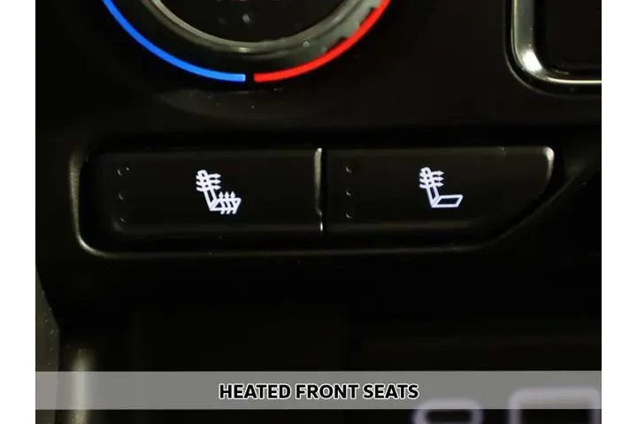 $38899 : Chevrolet Tahoe 2021 4x4 Z71 image 6