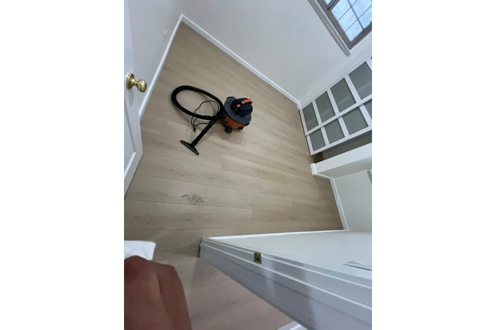 PROCONSTRUCTION SERVICE image 7