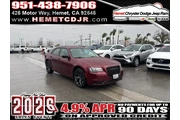 Chrysler 300 2023 Touring 4d en Riverside
