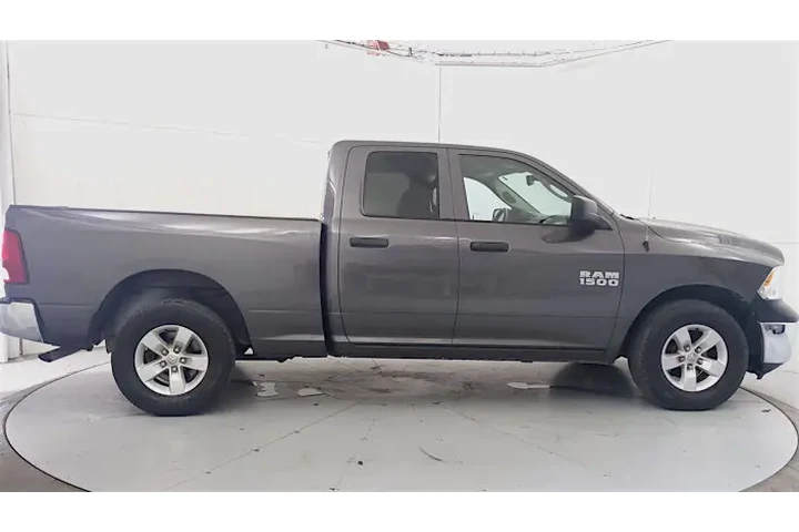 $19995 : 2015 Escape SE 4WD image 5