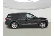 $37998 : Ford Explorer 2025 Active 4d thumbnail