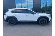 $28695 : Mazda CX-50 2025 AWD 2.5 S S thumbnail
