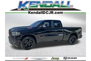 Ram 1500 2022 4x2 Big Horn 4