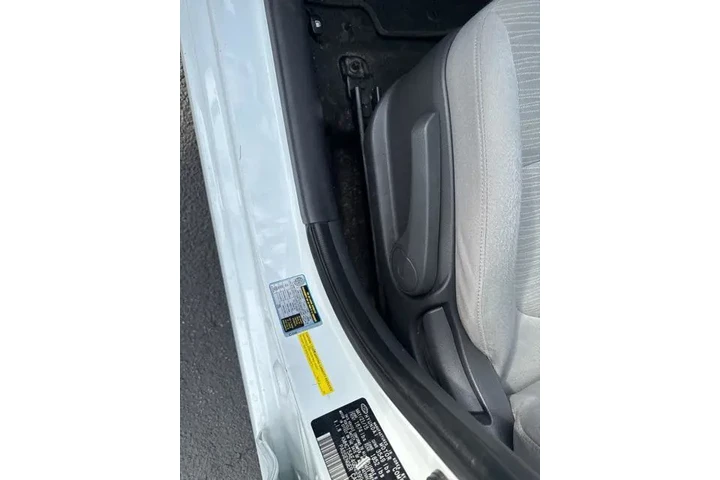 $9995 : Hyundai ACCENT 2016 SE 4dr H image 5