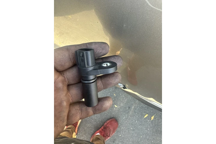 Mecánico a domicilio image 9