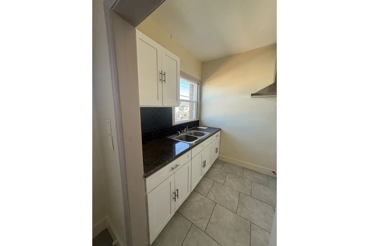 $1400 : Apartamento De Una Recamara image 9