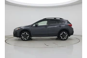$23998 : Subaru Crosstrek 2023 AWD Li thumbnail