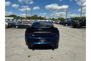 $11980 : 2016 Charger 4dr Sdn Police A thumbnail