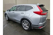 $14999 : 2017 CR-V EX-L thumbnail