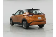 $19998 : Nissan Kicks 2024 SV 4dr Cro thumbnail