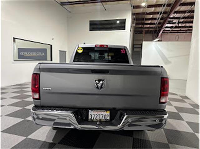 $25999 : 2020 RAM 1500 CLASSIC CREW CAB image 6