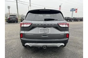 $25581 : Ford Escape 2022 AWD Titaniu thumbnail