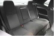 $23998 : Dodge Challenger 2015 R/T 2d thumbnail