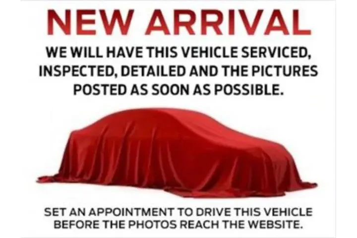 $21995 : Ford F-150 2019 4x4 XL 4dr S image 1