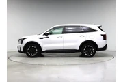 $33998 : Kia Sorento 2025 S 4dr SUV thumbnail