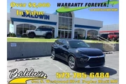 Chevrolet Blazer 2023 LT 4dr en Poplar Bluff