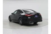 $34998 : Mercedes-Benz C-Class 2022 C thumbnail