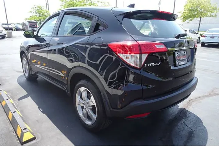 $18999 : 2019 HR-V image 6