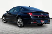 $16491 : Hyundai SONATA 2021 SEL 4dr thumbnail