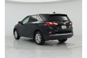 $16998 : Chevrolet Equinox 2019 4x4 L thumbnail