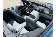$66990 : 2023 Mercedes-Benz AMG SL 43 thumbnail
