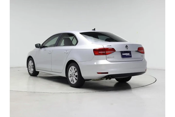 $15998 : Volkswagen Jetta 2015 SE 4dr image 2