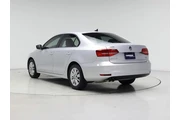 $15998 : Volkswagen Jetta 2015 SE 4dr thumbnail