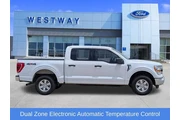 $34144 : Ford F-150 2023 4x4 XL 4dr S thumbnail