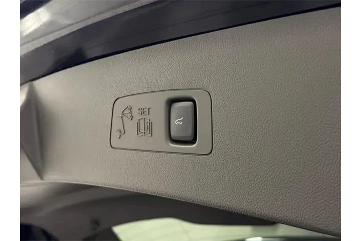 $29000 : Lincoln Corsair 2021 AWD Res image 7