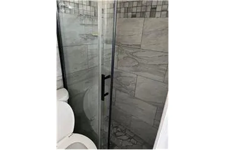 $3200 : Rental property with 3 bedro image 9