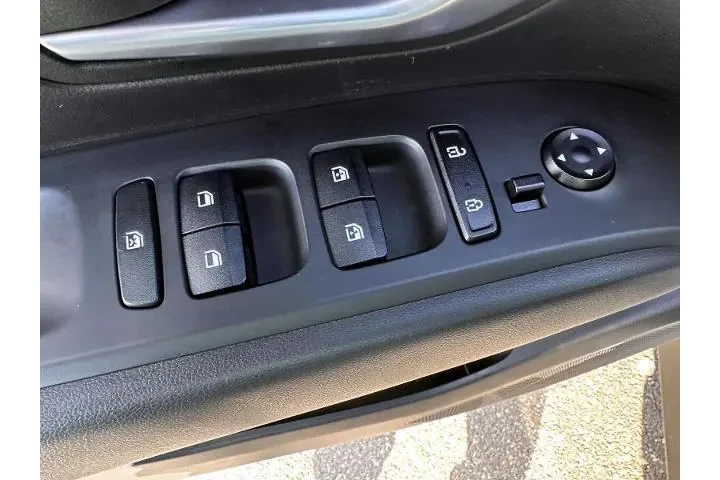 $22624 : Hyundai TUCSON 2023 AWD SEL image 9