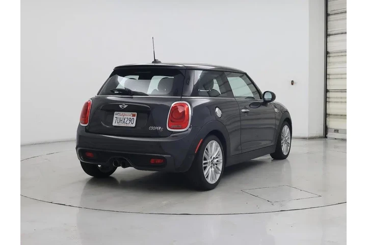 $13599 : MINI Hardtop 2 Door 2016 Coo image 8
