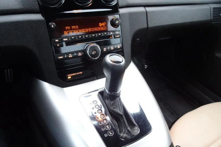 $12995 : 2008 SKY image 2