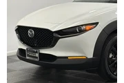 $30500 : Mazda CX-30 2025 AWD 2.5 Tur thumbnail