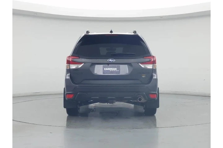 $33998 : Subaru Forester 2024 AWD Wil image 6
