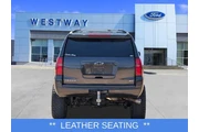 $28995 : Chevrolet Tahoe 2018 4x4 LT thumbnail