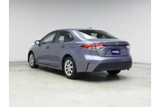 $18998 : Toyota Corolla 2024 LE 4dr S thumbnail