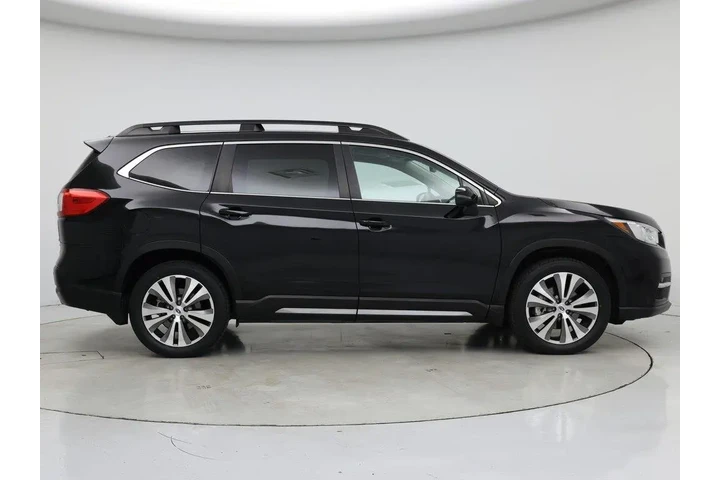 $29998 : Subaru Ascent 2022 AWD Limit image 7