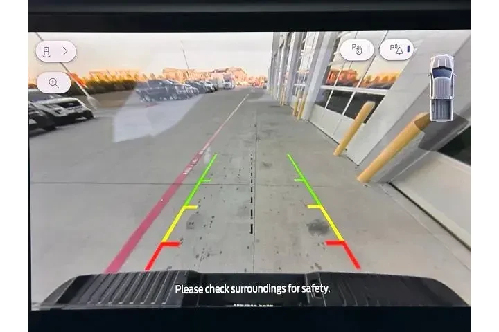 $32995 : Ford F-150 2024 4x2 STX 4dr image 5