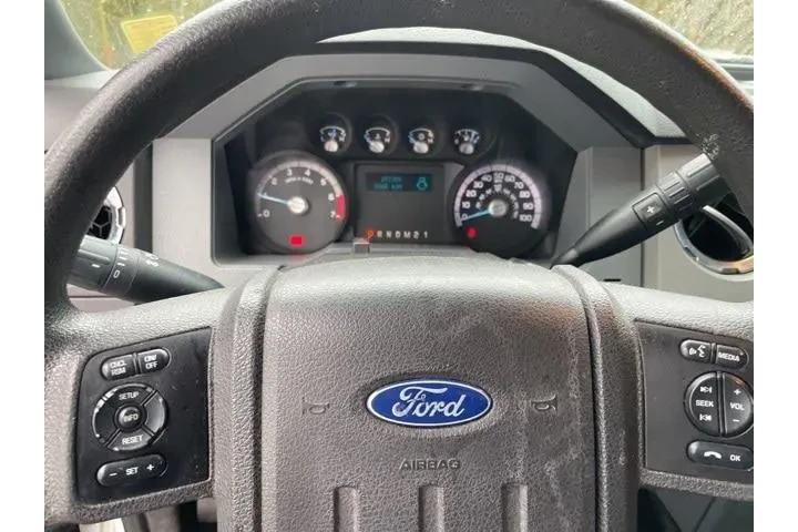 $29992 : Ford F-350 Super Duty 2014 4 image 10
