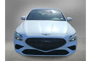 $36500 : Genesis G70 2025 AWD 2.5T Sp thumbnail