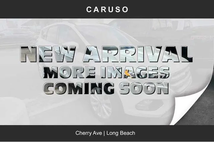 $11975 : Ford Escape 2019 SEL 4dr SUV image 1