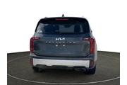 $31479 : Kia Telluride 2024 S 4dr SUV thumbnail