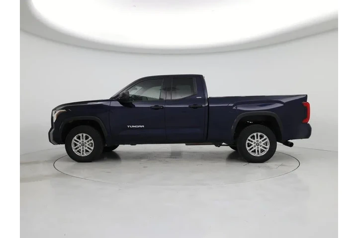 $37998 : Toyota Tundra 2022 4x4 SR5 4 image 3