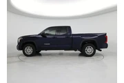 $37998 : Toyota Tundra 2022 4x4 SR5 4 thumbnail