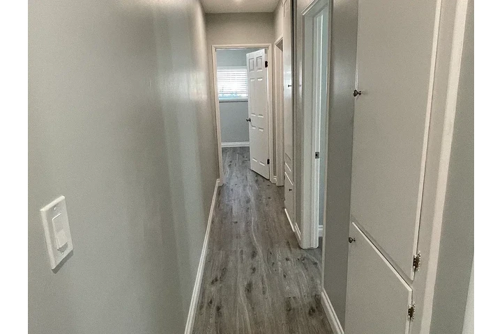 $1800 : CASA🏡Glandon St,Bellflower,CA image 8