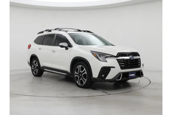 $35998 : Subaru Ascent 2023 AWD Touri image 1