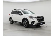 Subaru Ascent 2023 AWD Touri en Raleigh