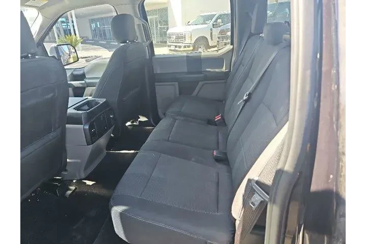 $23299 : Ford F-150 2019 4x2 XL 4dr S image 3